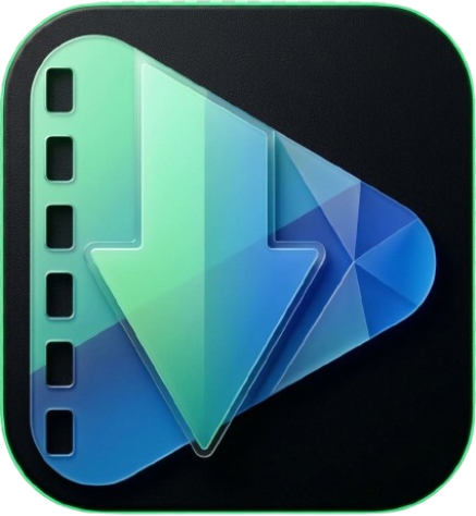 Movieboxapp_fav_icon
